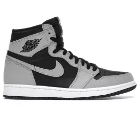 Air Jordan 1 Shadow 2.0 Retro High - Buy Now!