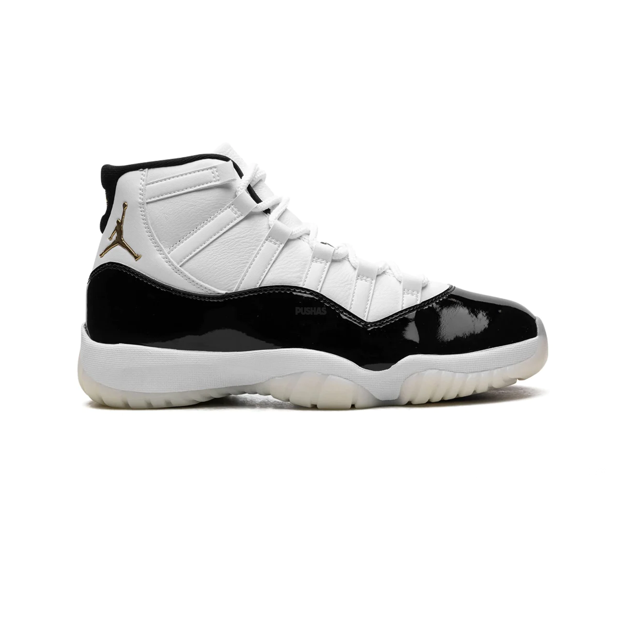 Air Jordan 11 Retro 2023 DMP Gratitude