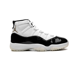 Air Jordan 11 Retro 2023 DMP Gratitude