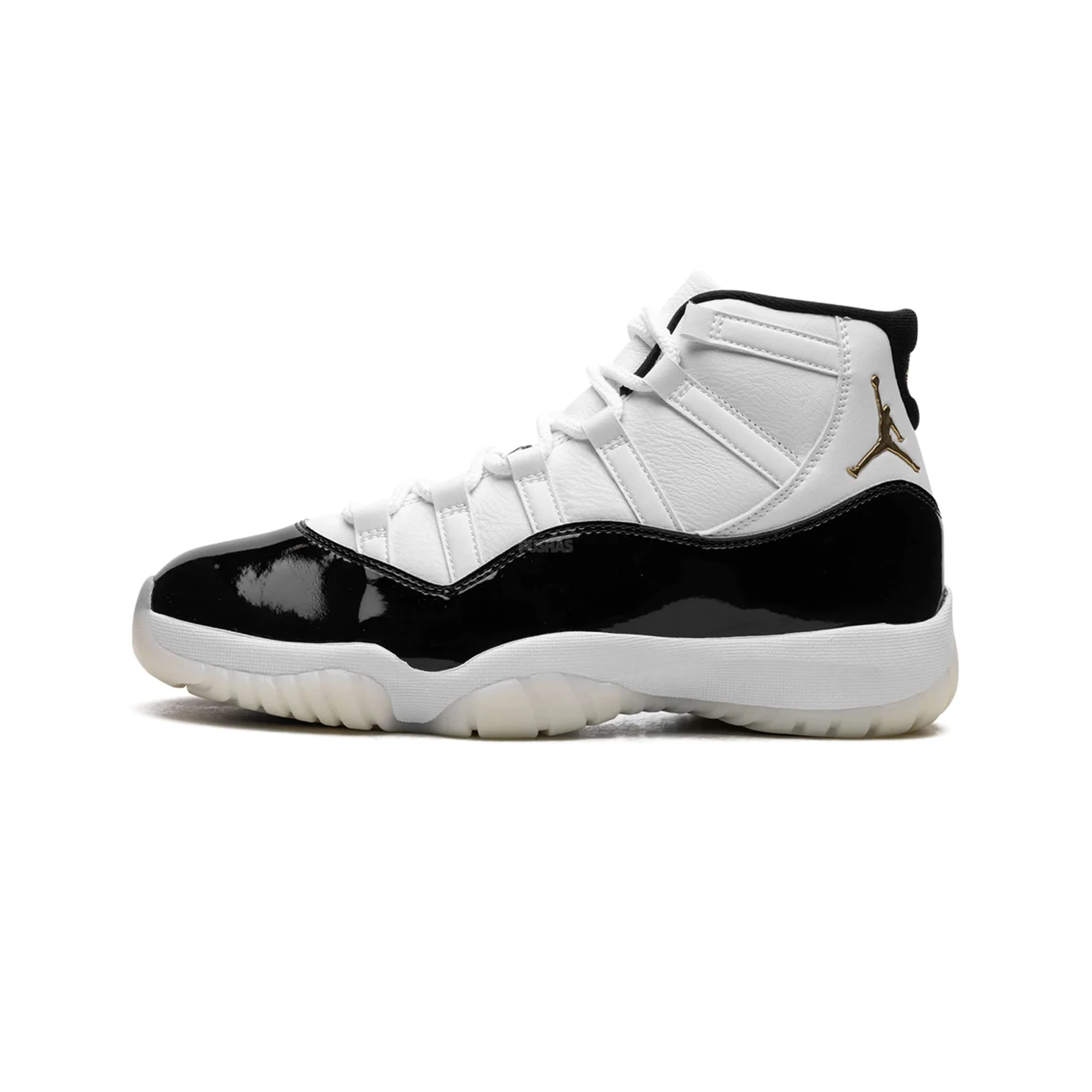 Air Jordan 11 Retro 2023 DMP Gratitude