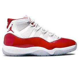 Air Jordan 11 Retro Cherry 2022: Buy Now!