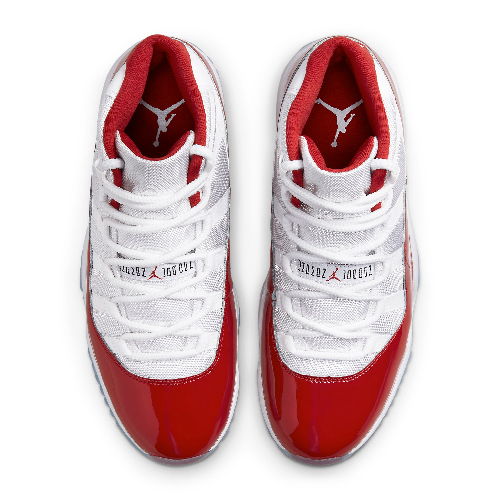 Air Jordan 11 Retro Cherry 2022: Buy Now!