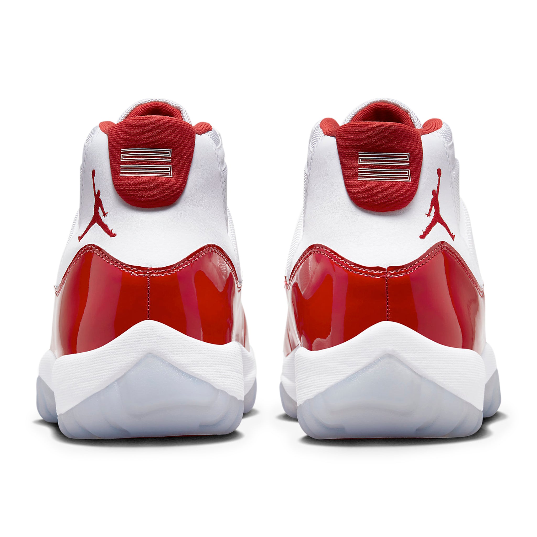 Air Jordan 11 Retro Cherry 2022: Buy Now!