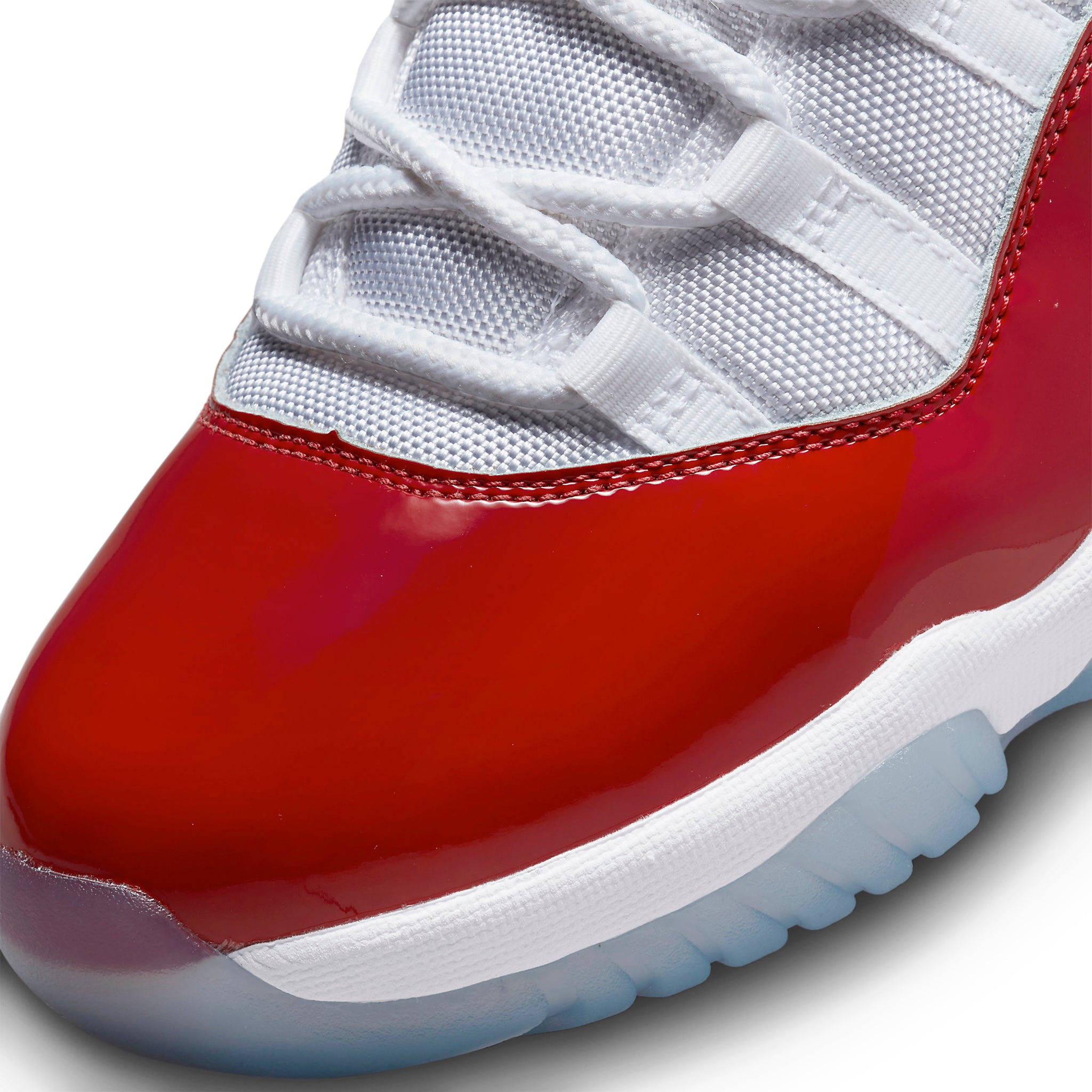 Air Jordan 11 Retro Cherry 2022: Buy Now!