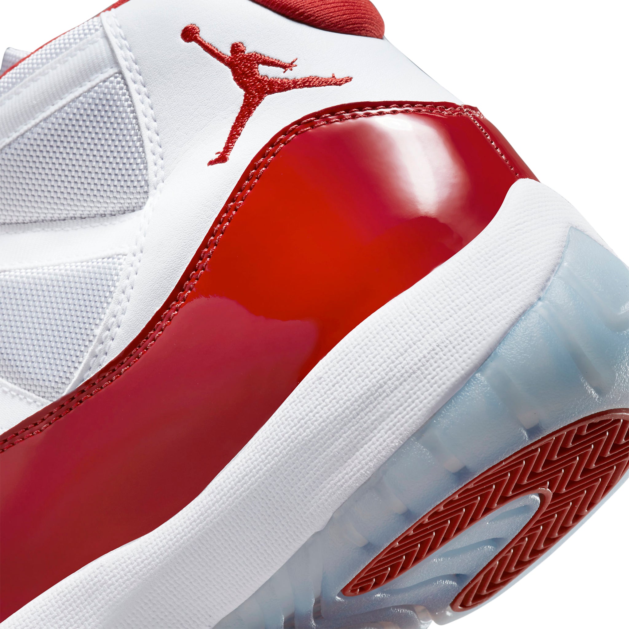 Air Jordan 11 Retro Cherry 2022: Buy Now!