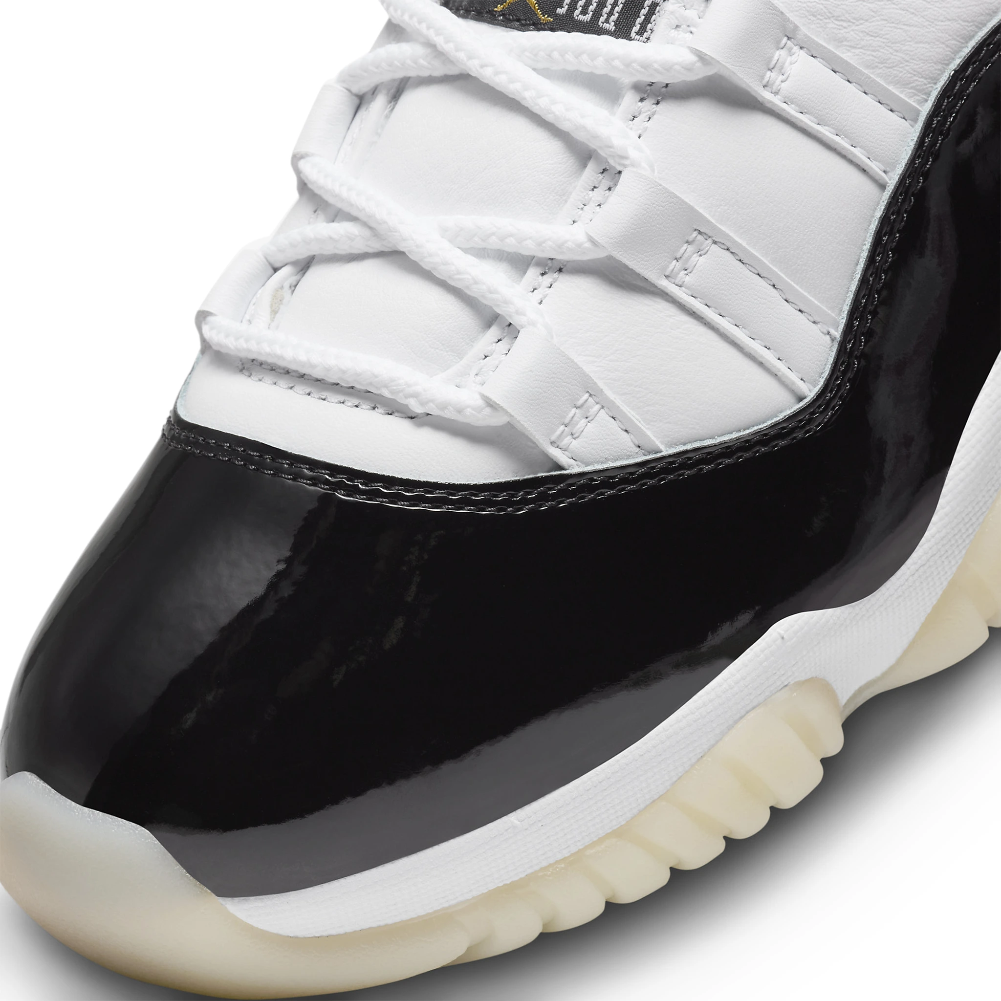 Air Jordan 11 Retro Gratitude Defining Moments 2023: Top Results