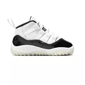 Air Jordan 11 Retro TD 2023 DMP Gratitude