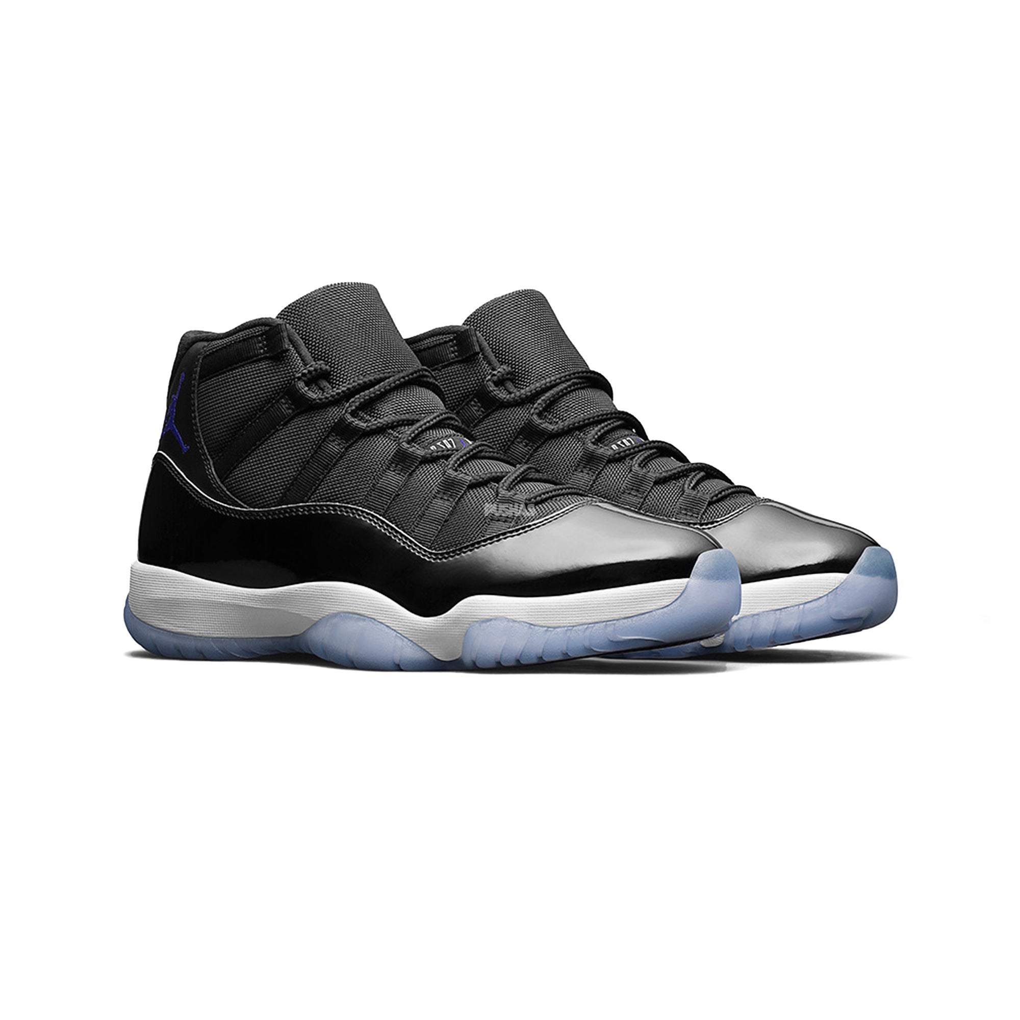 Air Jordan 11 Space Jam 2016 - Retro Sneakers for Sale | Shop Now!