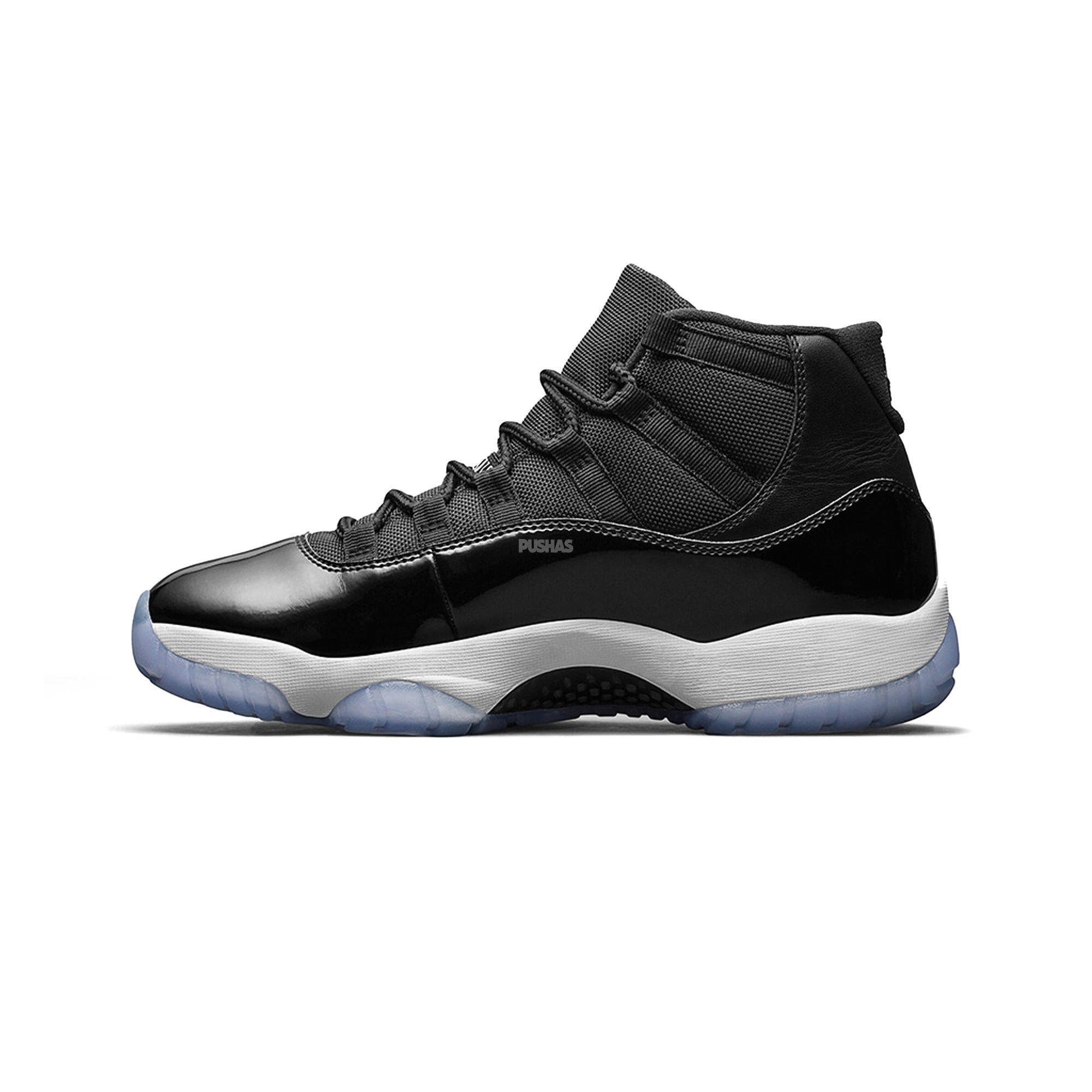 Air Jordan 11 Space Jam 2016 - Retro Sneakers for Sale | Shop Now!