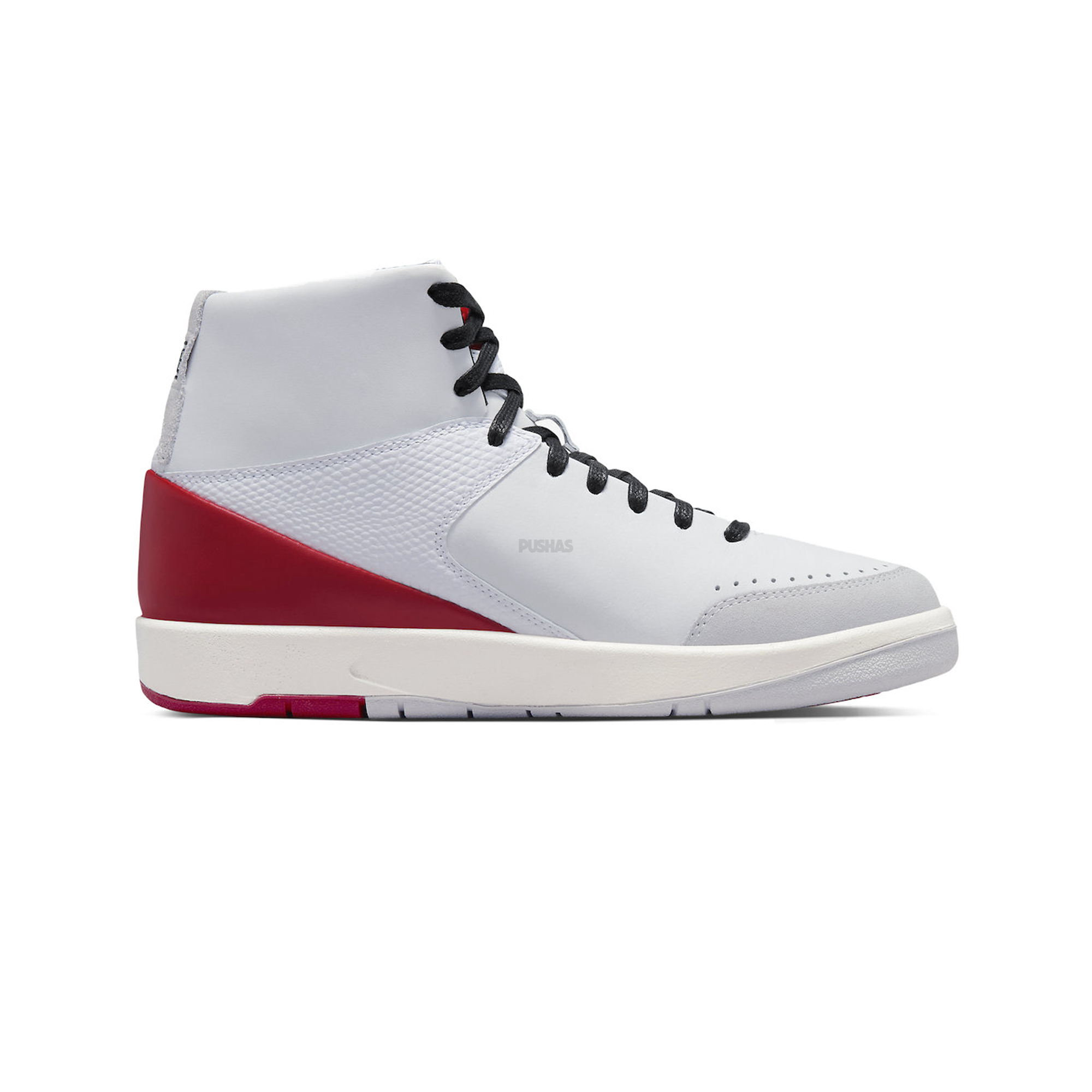 Air Jordan 2 Retro SE Women's 2022 - Nina Chanel Abney Edition