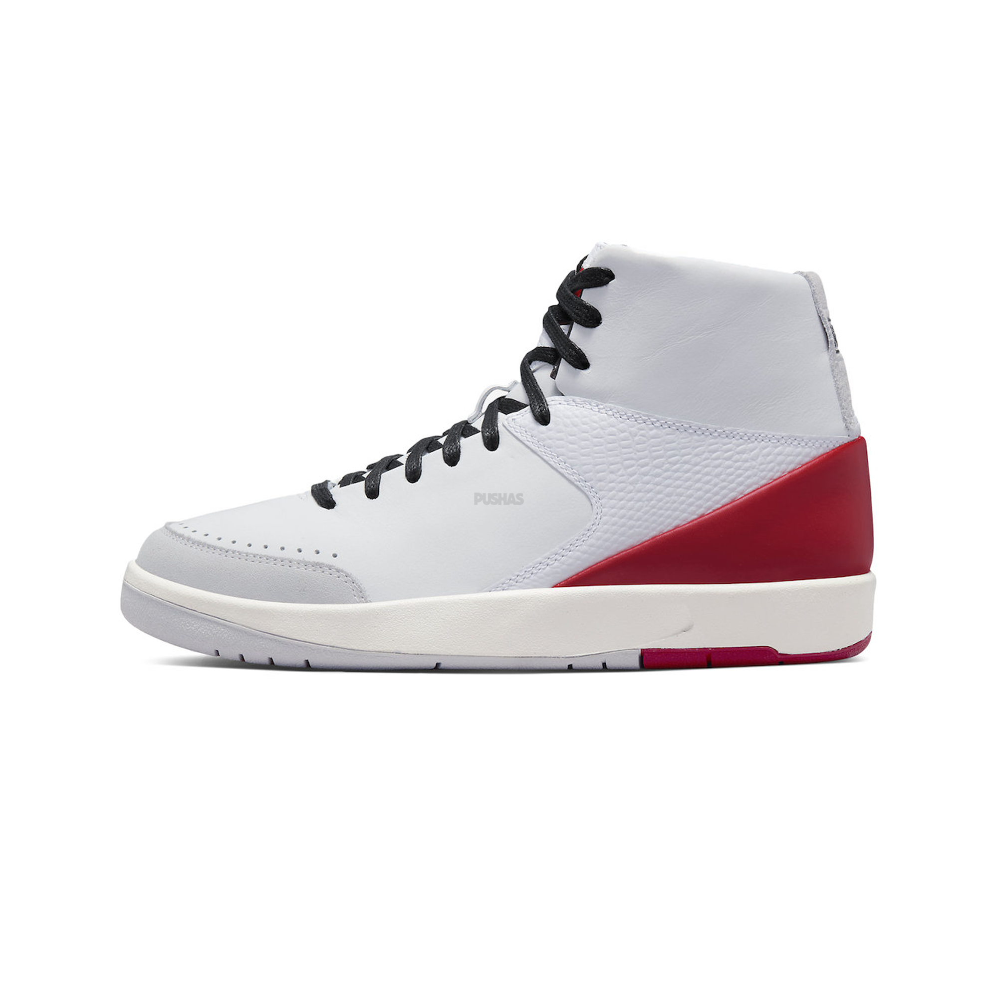 Air Jordan 2 Retro SE Women's 2022 - Nina Chanel Abney Edition