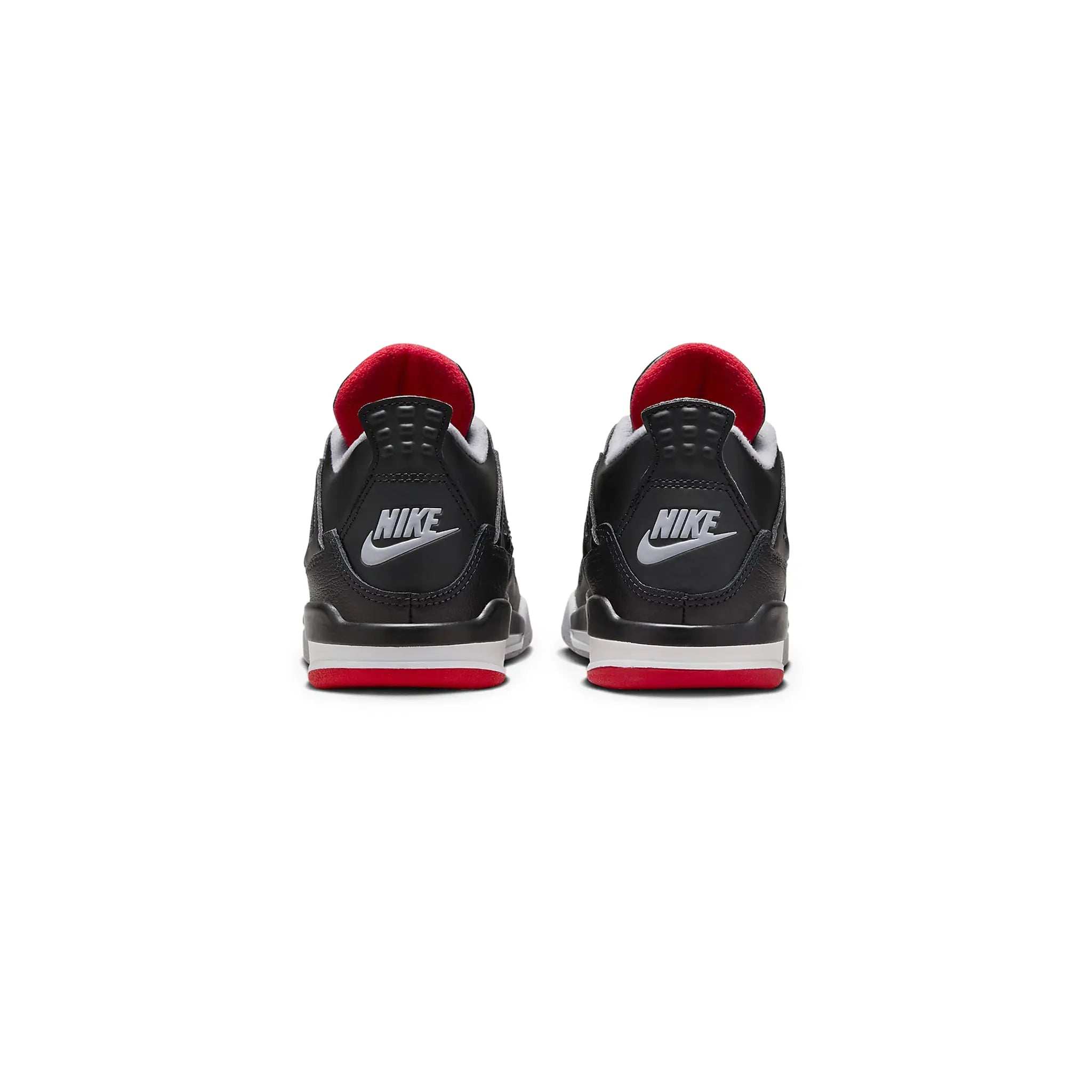 Air Jordan 4 OG Bred Reimagined PS - Latest Release