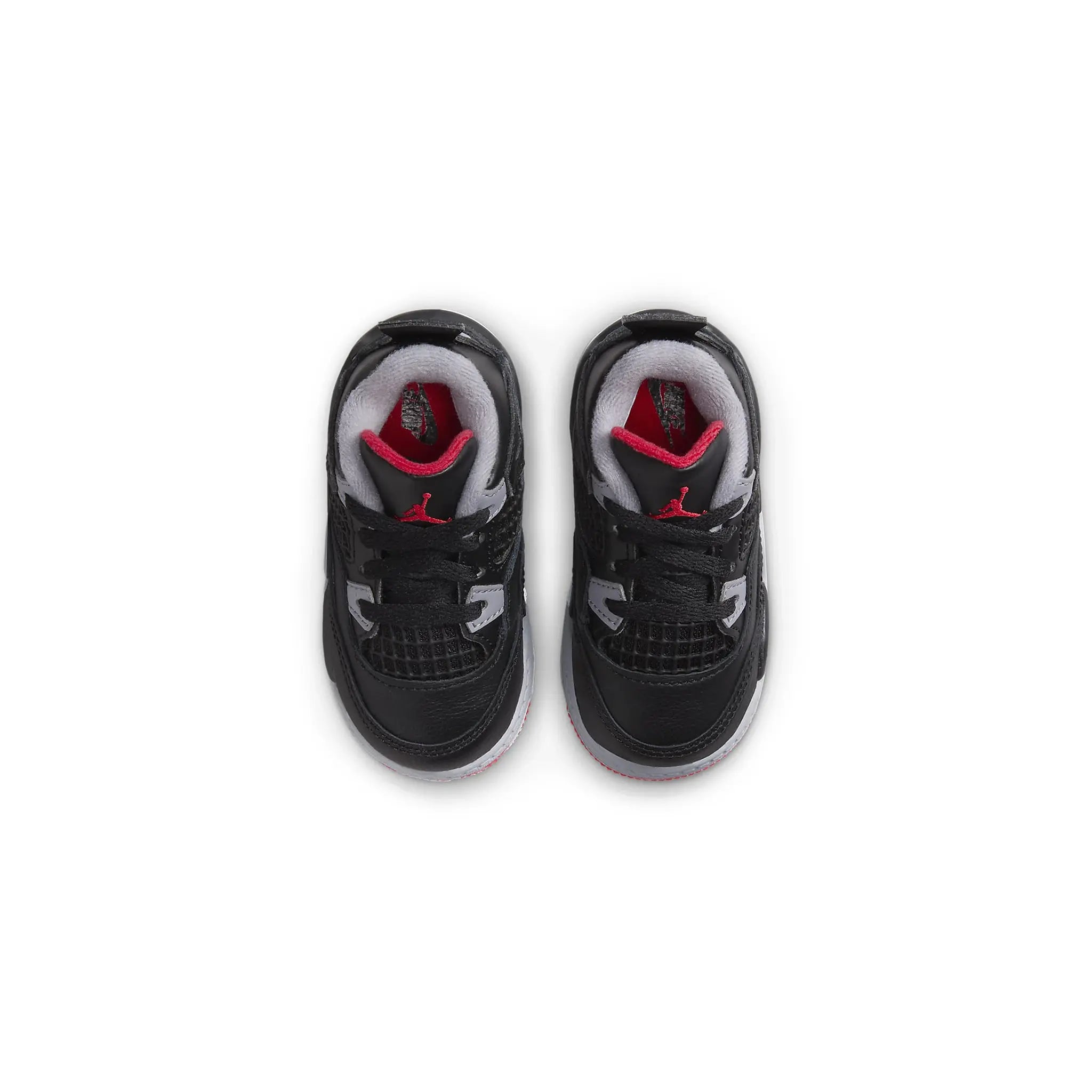 Air Jordan 4 OG Bred Reimagined (TD) - Buy Now