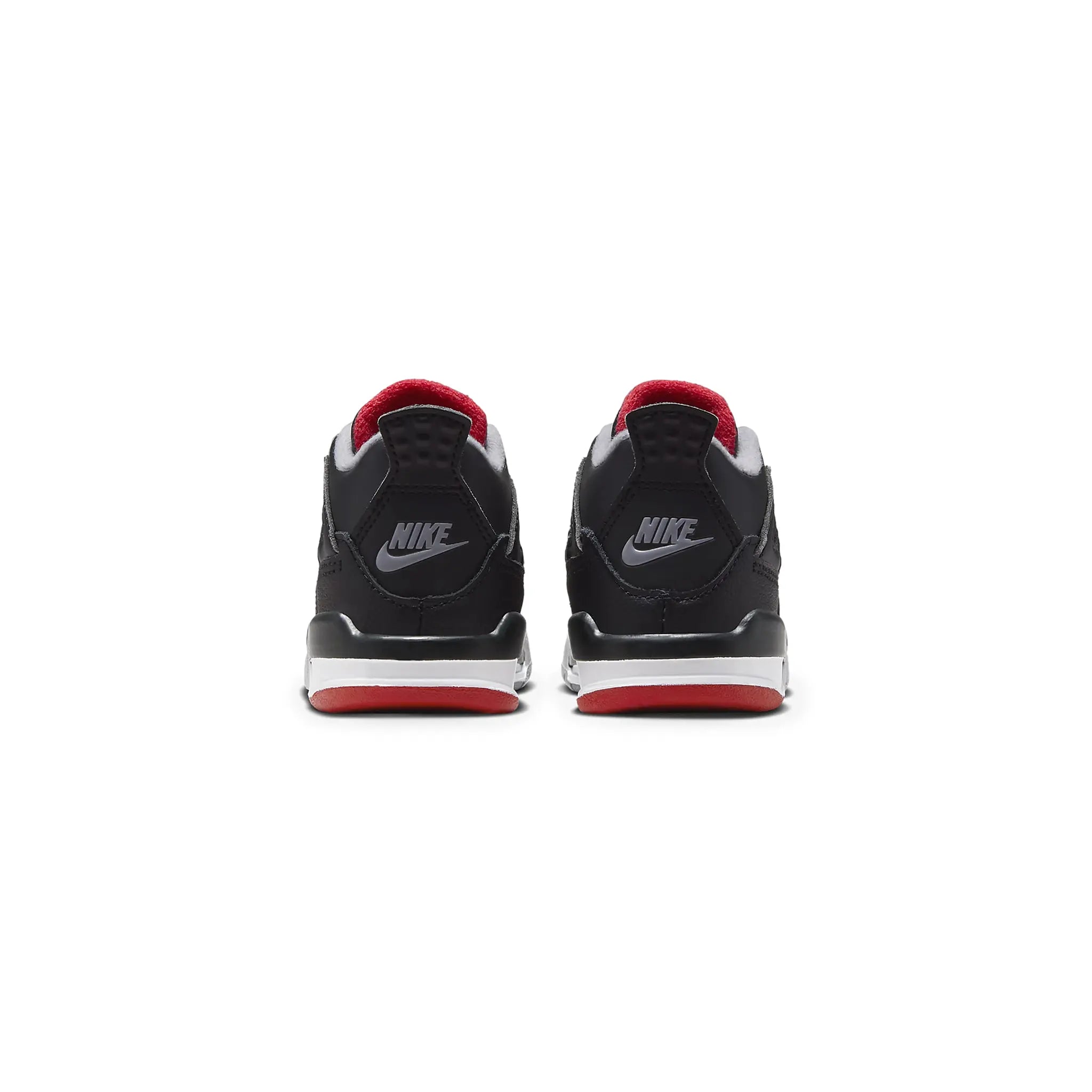 Air Jordan 4 OG Bred Reimagined (TD) - Buy Now