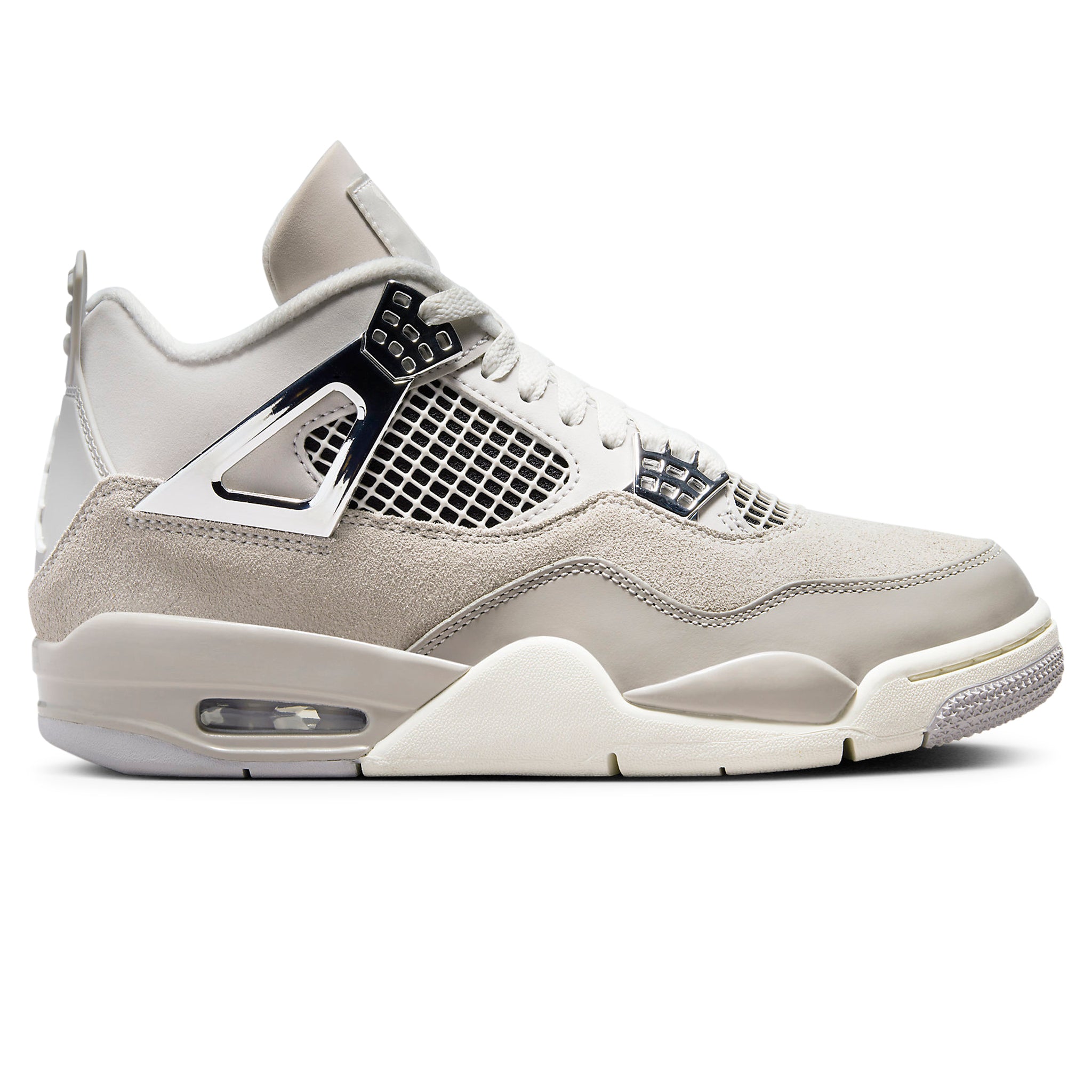 Air Jordan 4 Retro Frozen Moments Women