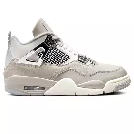 Air Jordan 4 Retro Frozen Moments Women