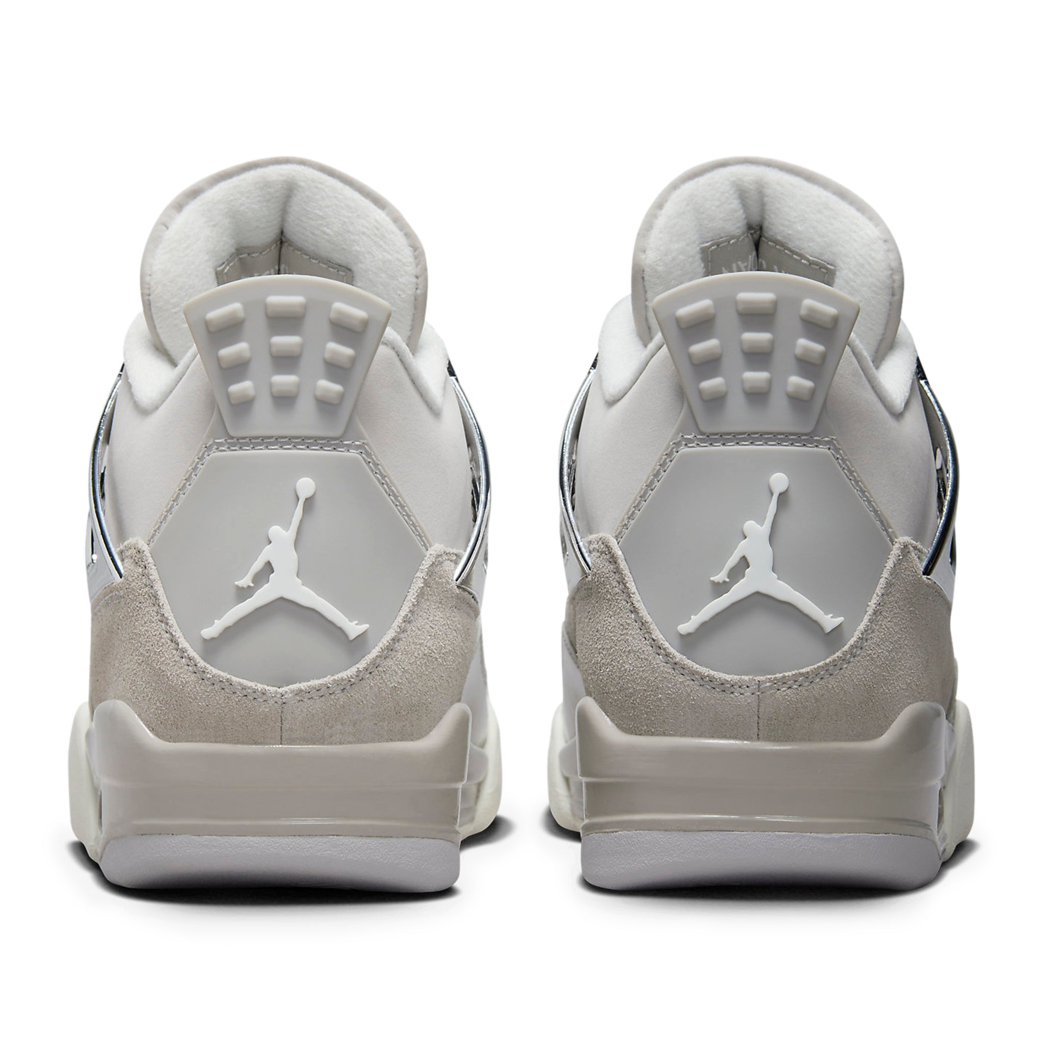 Air Jordan 4 Retro Frozen Moments Women