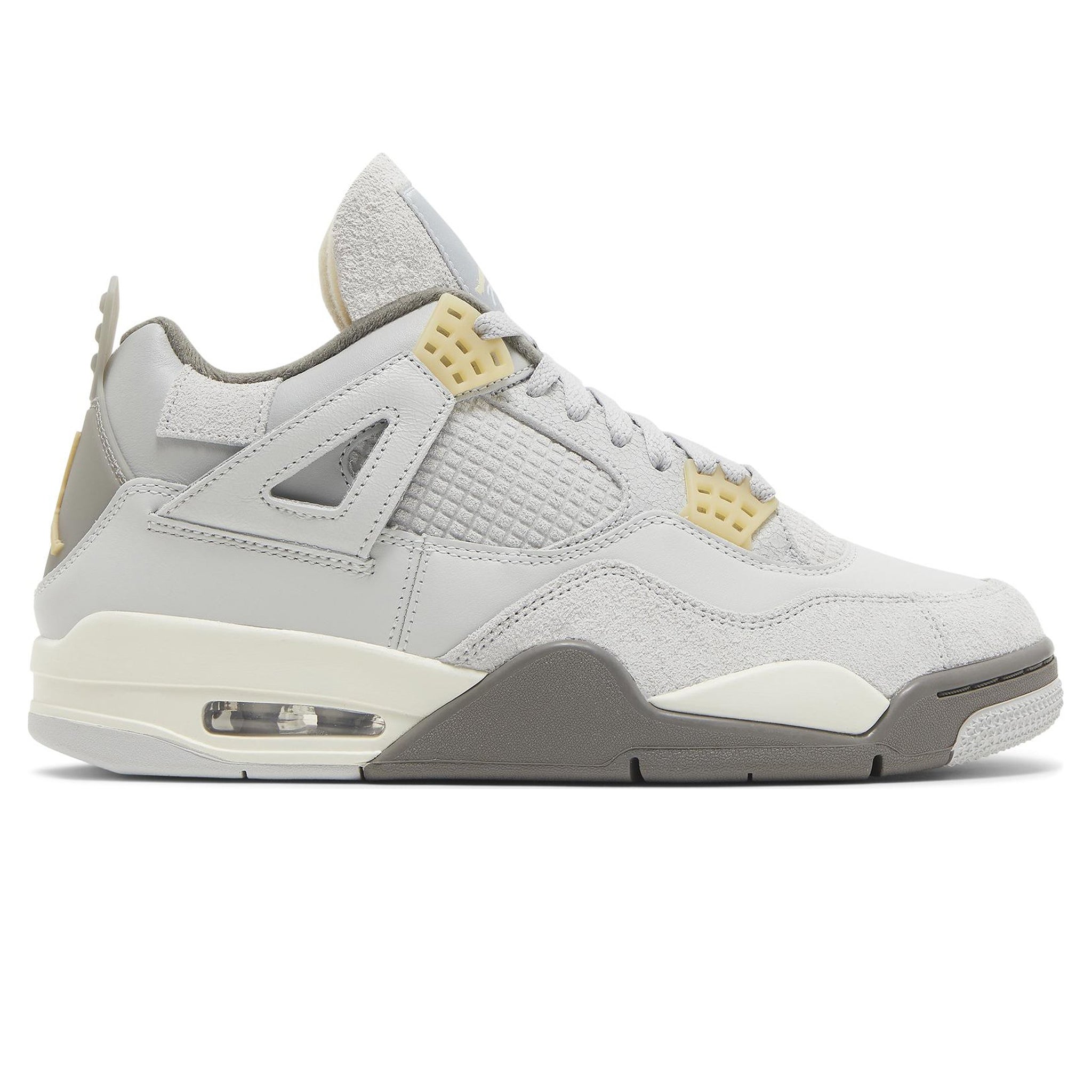 Air Jordan 4 Retro SE Craft Photon Dust - Best Price and Availability