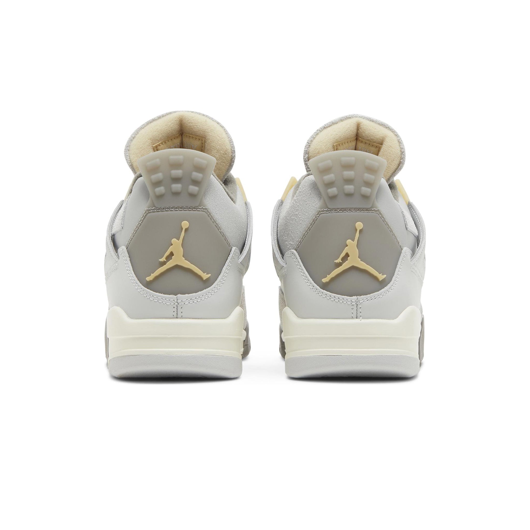 Air Jordan 4 Retro SE Craft Photon Dust - Best Price and Availability