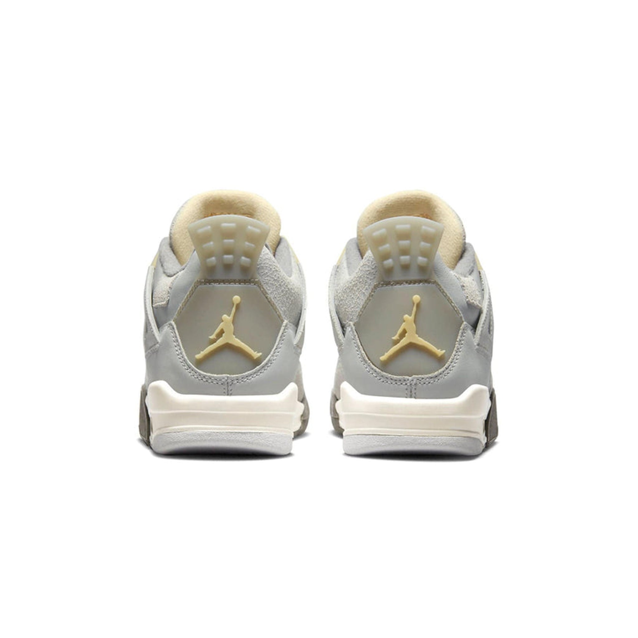 Air Jordan 4 Retro SE Craft Photon Dust (GS) - Buy online now!