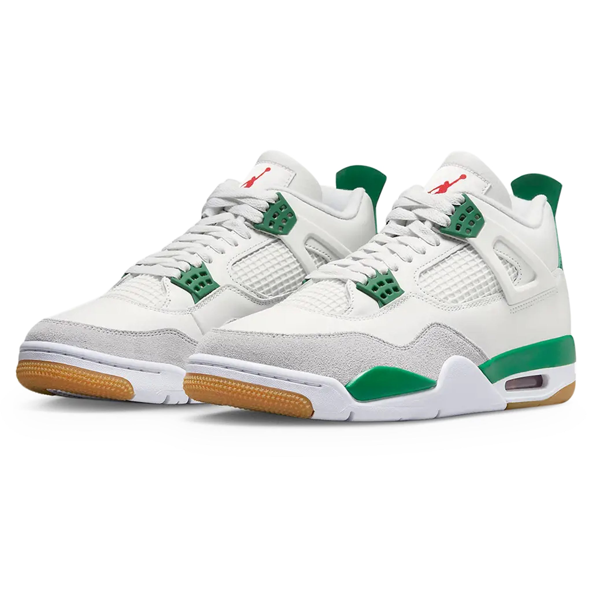 Air Jordan 4 SB Pine Green - Online Shopping | Limited Availability