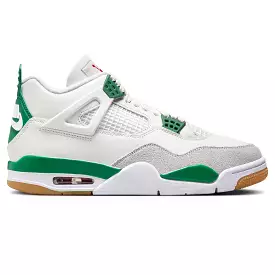 Air Jordan 4 SB Pine Green - Online Shopping | Limited Availability