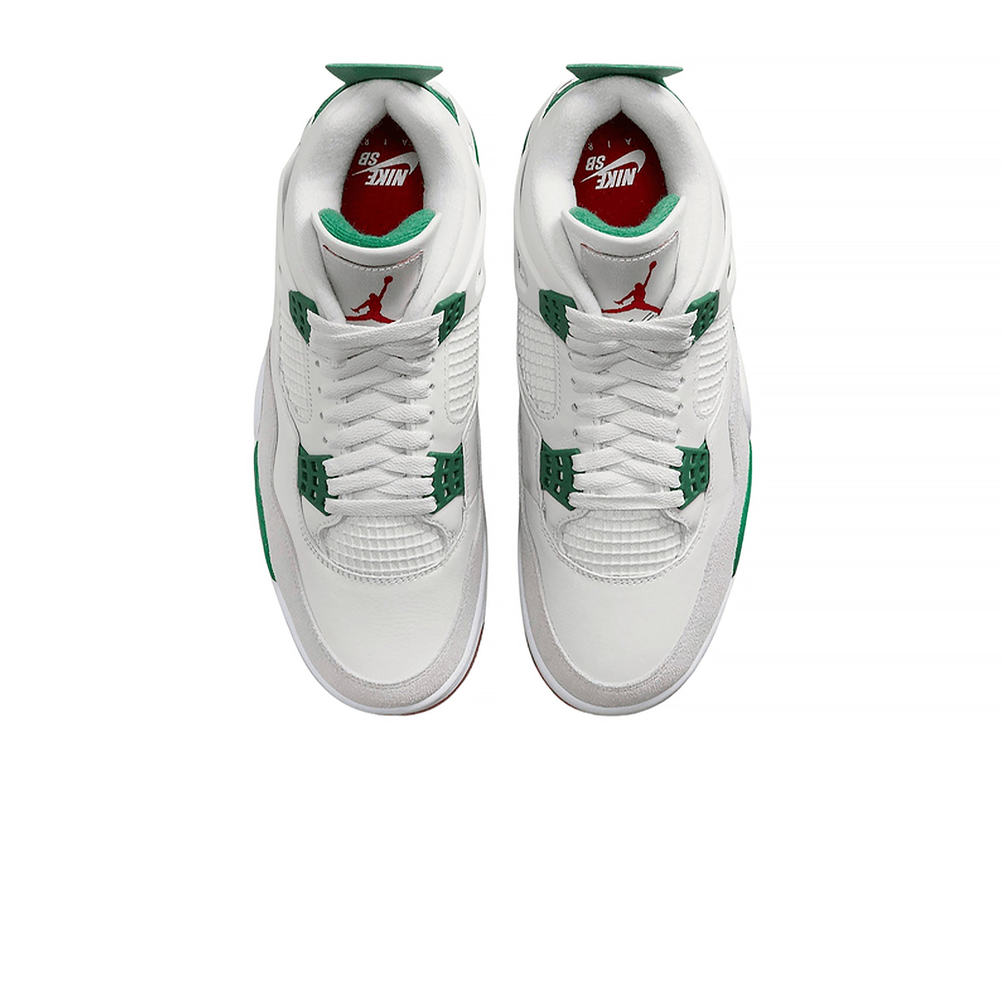 Air Jordan 4 SB Pine Green - Online Shopping | Limited Availability