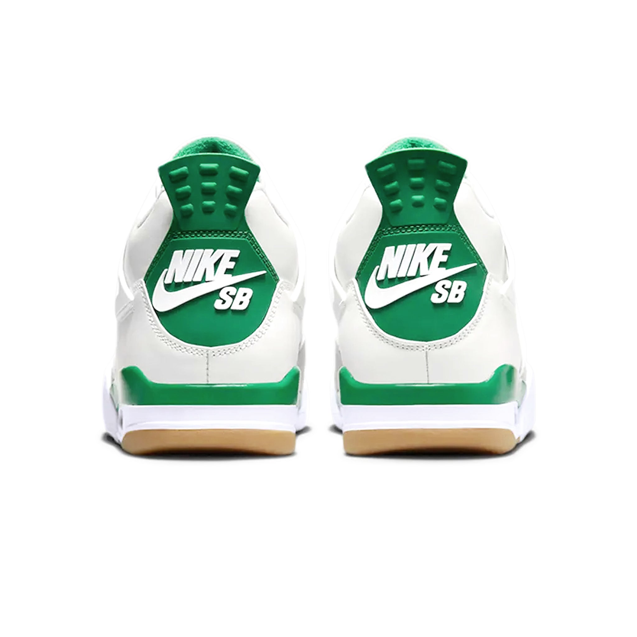 Air Jordan 4 SB Pine Green - Online Shopping | Limited Availability