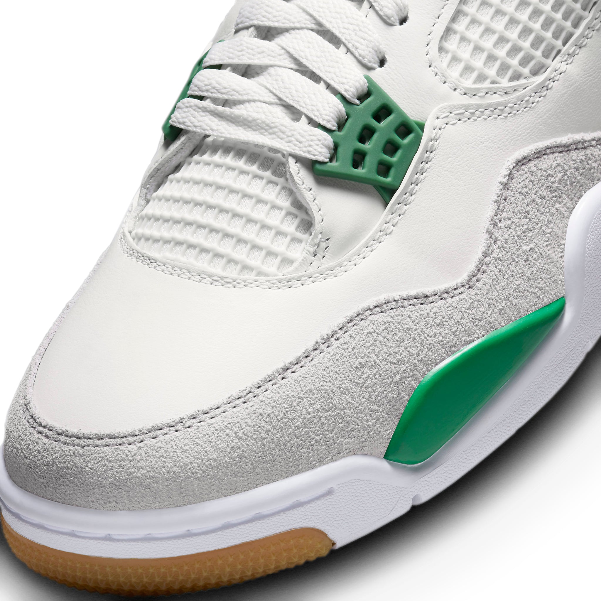 Air Jordan 4 SB Pine Green - Online Shopping | Limited Availability