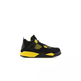 Air Jordan 4 Thunder 2023 PS