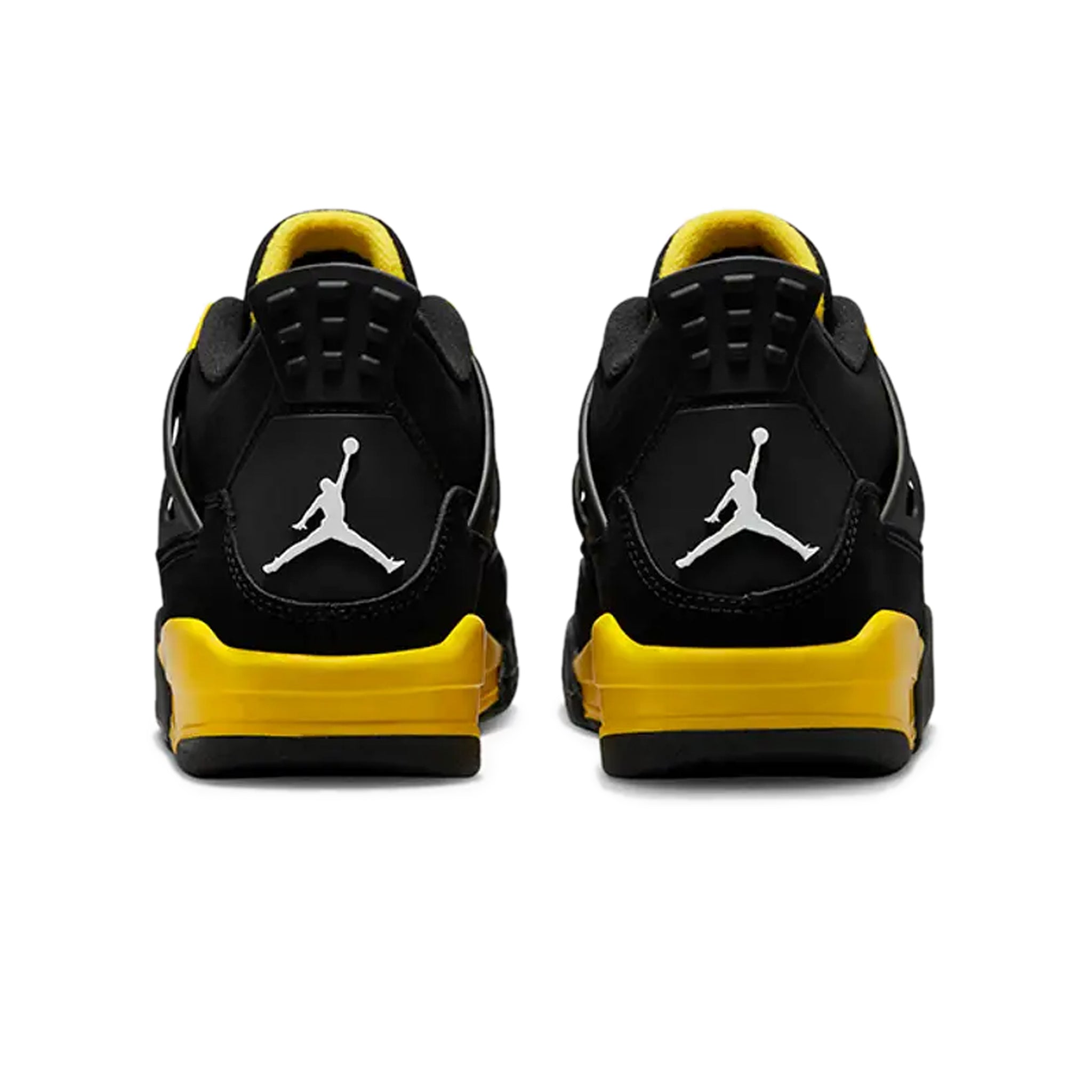 Air Jordan 4 Thunder Retro GS 2023