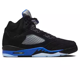 Air Jordan 5 Racer Blue - Shop Now!