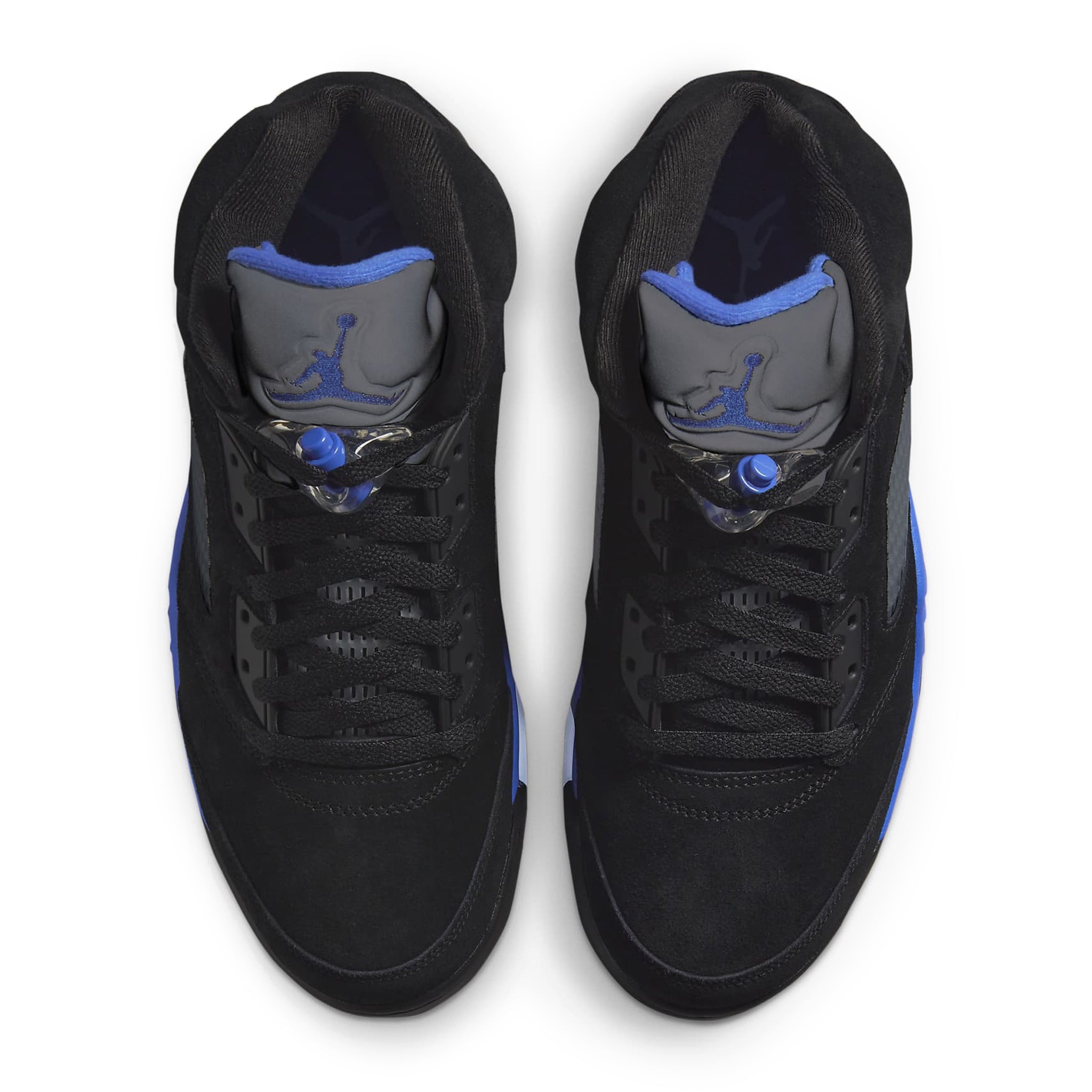 Air Jordan 5 Racer Blue - Shop Now!