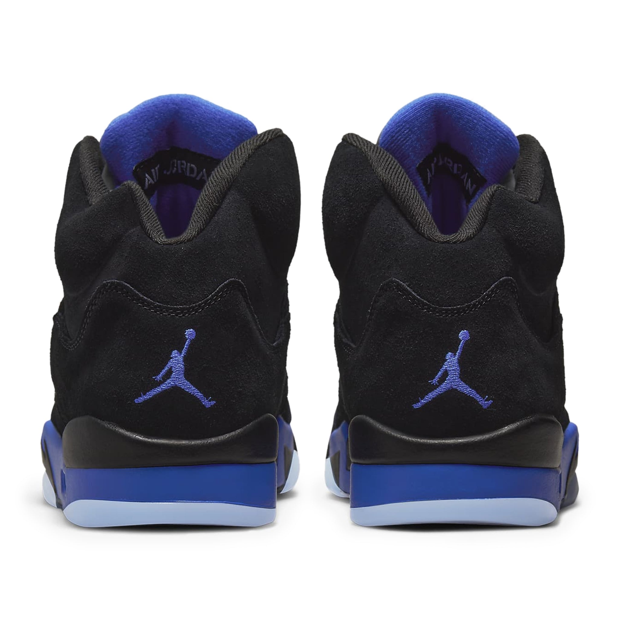 Air Jordan 5 Racer Blue - Shop Now!