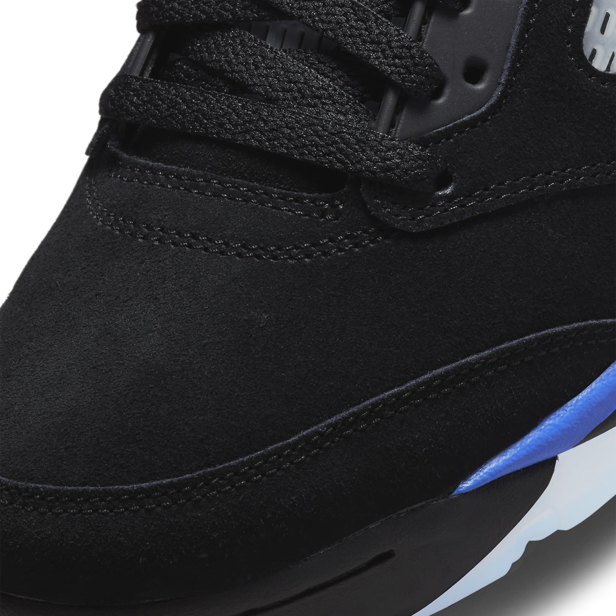 Air Jordan 5 Racer Blue - Shop Now!