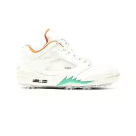 Air Jordan 5 Retro Low Golf 'Lucky and Good' 2020 - Shop Now!