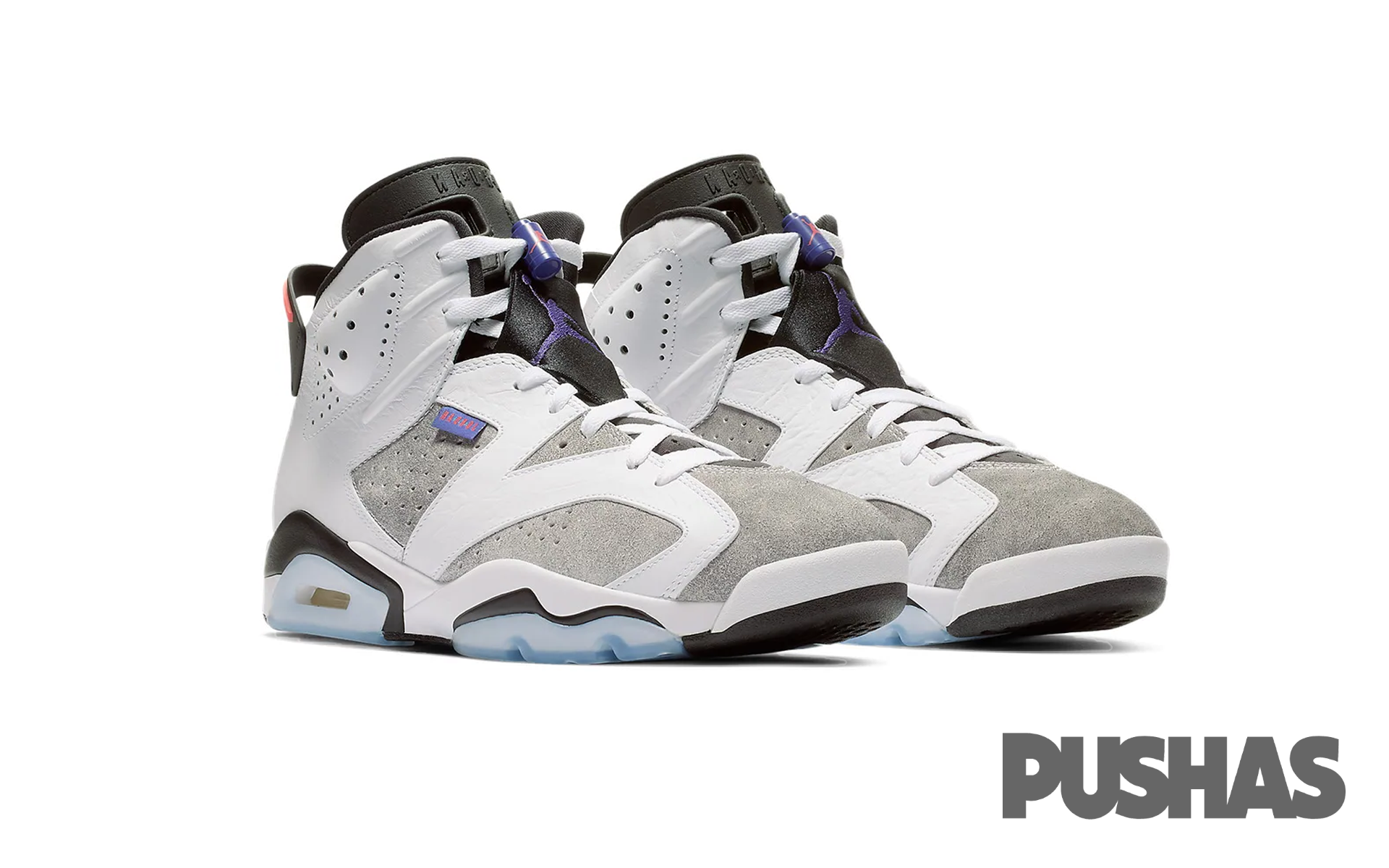 Air Jordan 6 Retro 'Flight Nostalgia' 2019 - Google SEO optimized