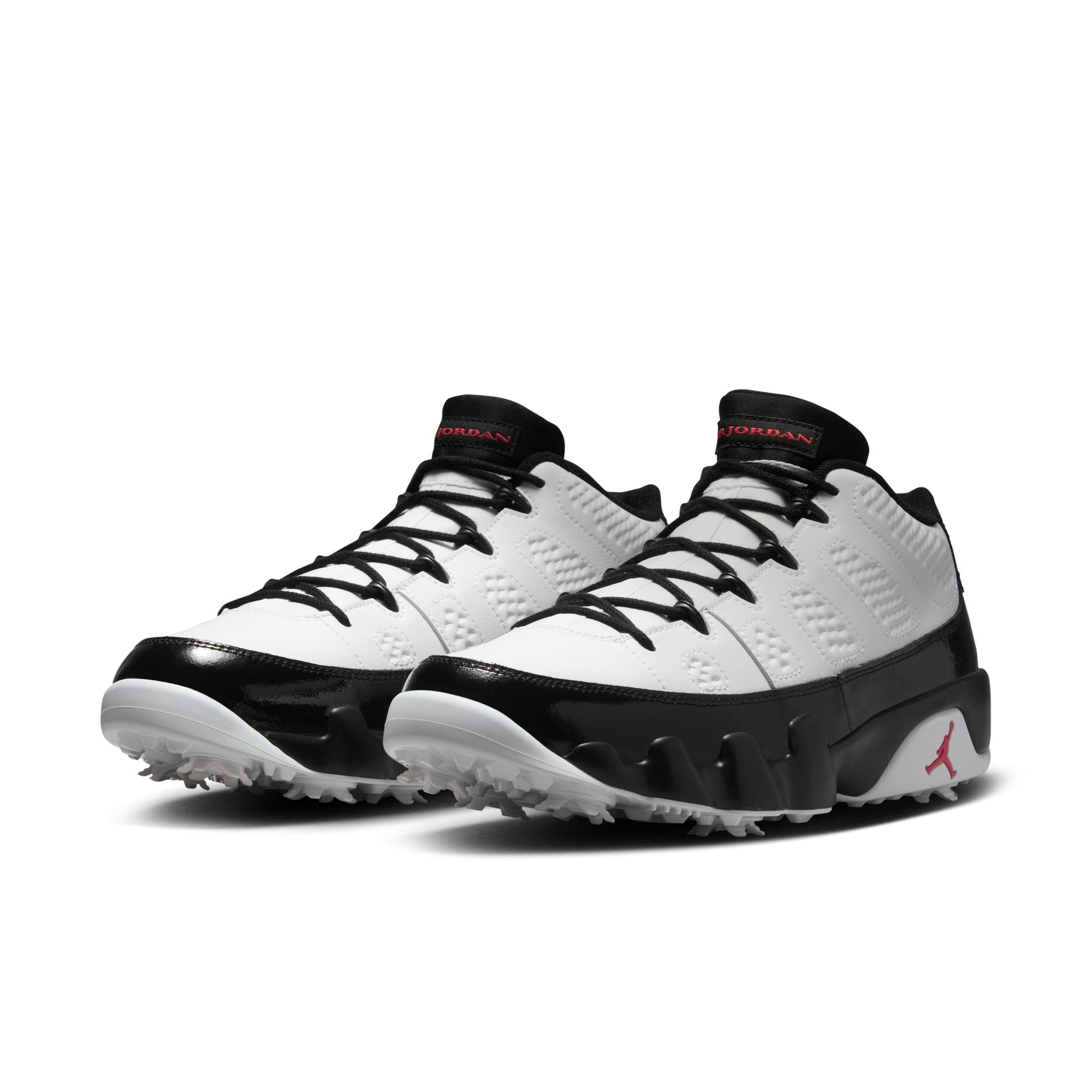 Air Jordan 9 G Sneakers for sale - Shop Now!