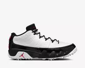 Air Jordan 9 G Sneakers for sale - Shop Now!