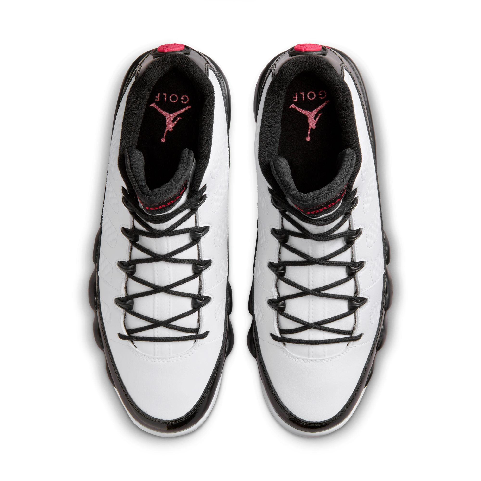 Air Jordan 9 G Sneakers for sale - Shop Now!