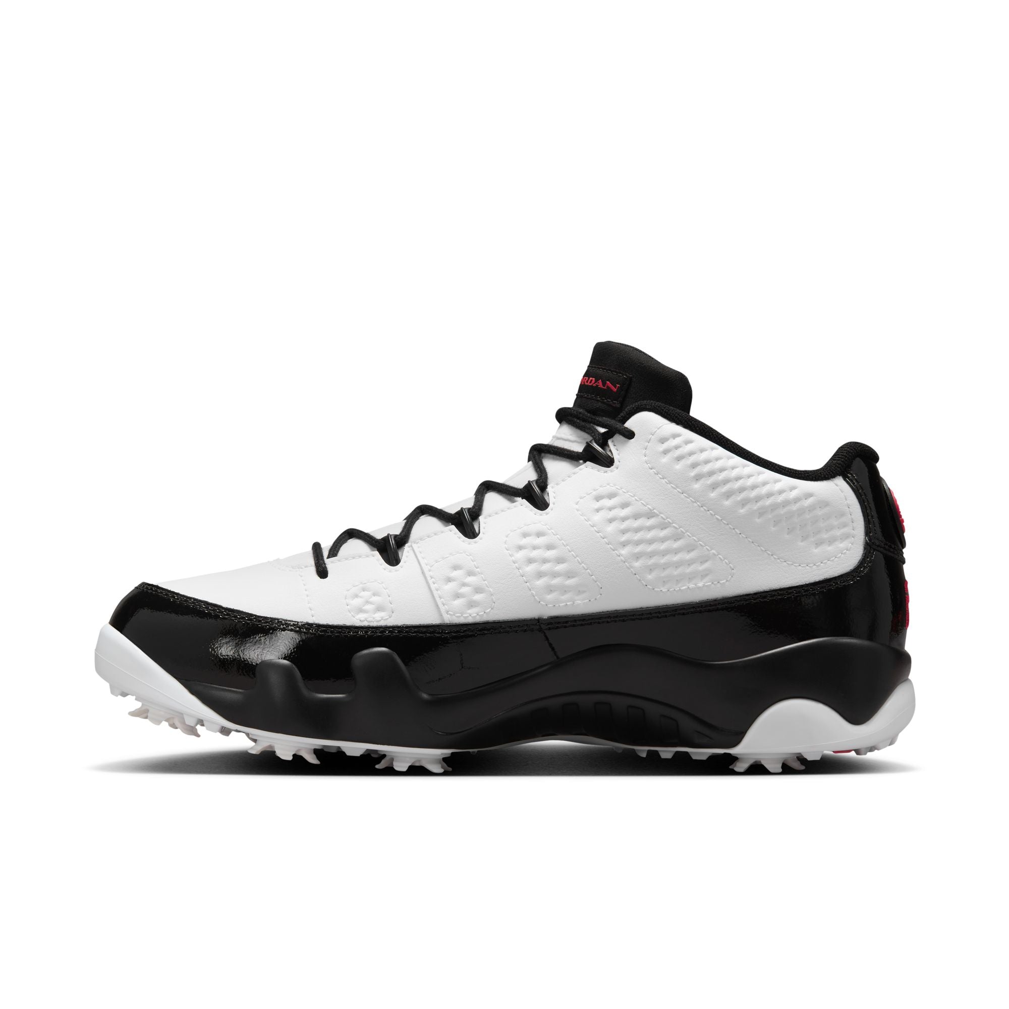 Air Jordan 9 G Sneakers for sale - Shop Now!