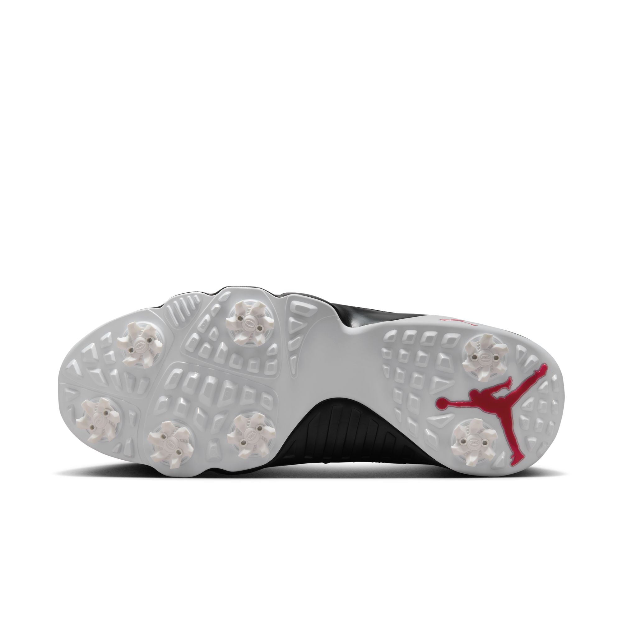 Air Jordan 9 G Sneakers for sale - Shop Now!