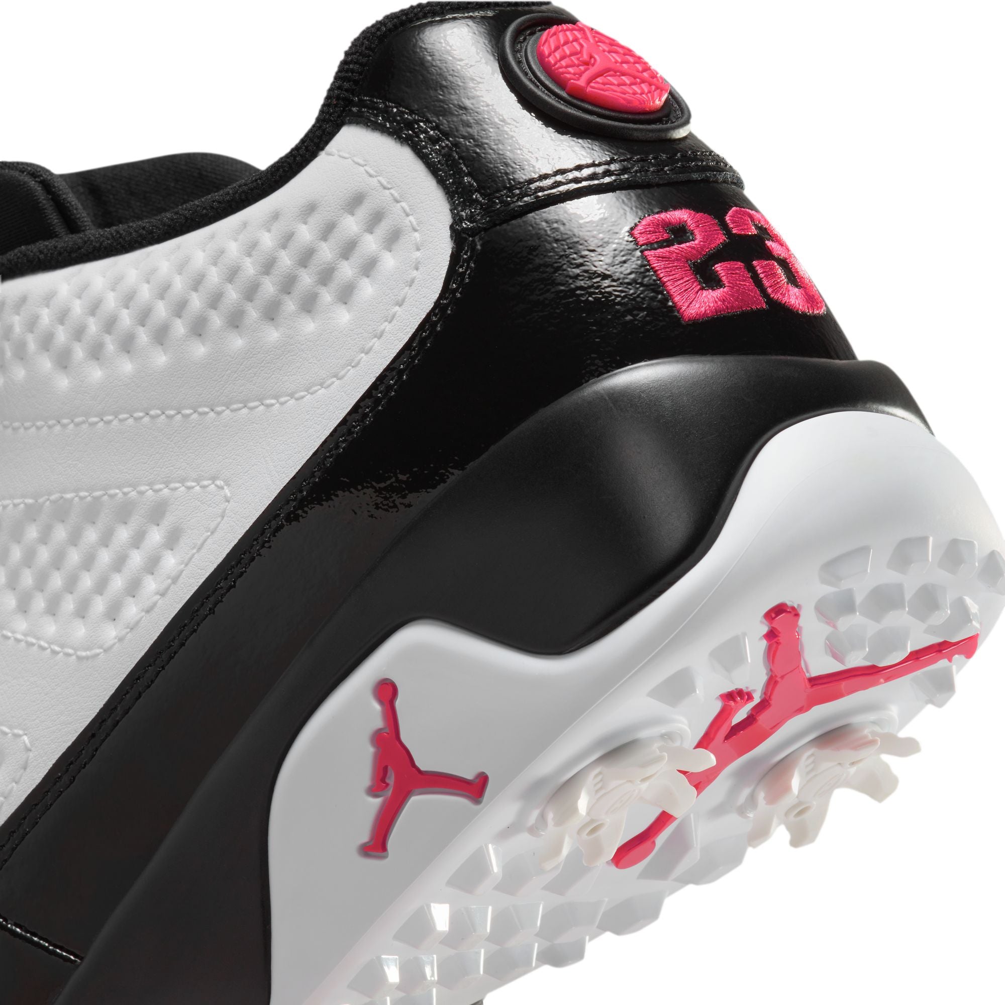 Air Jordan 9 G Sneakers for sale - Shop Now!