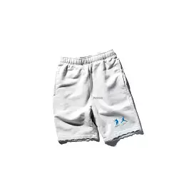 Air Jordan Union MJ Fleece Short 'Photon Dust' 2022 - Shop Now