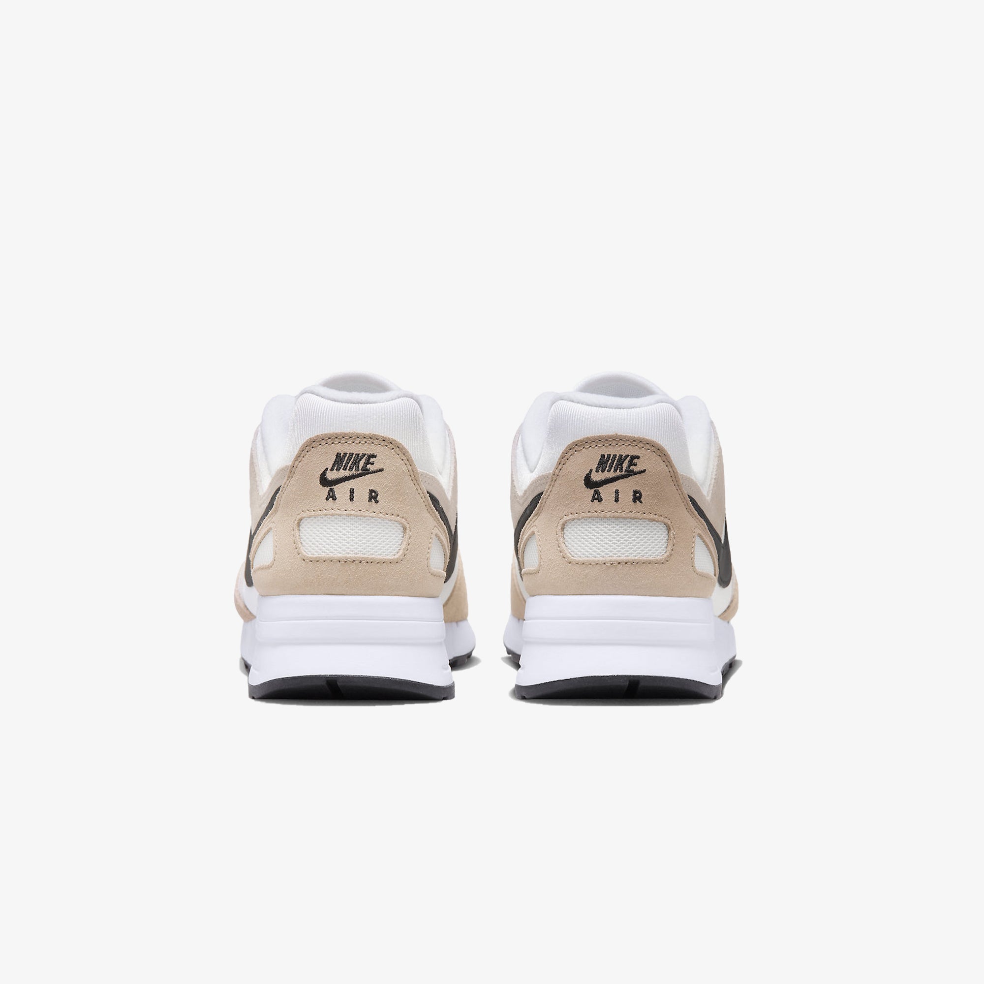 Air Pegasus '89 Summit White/Black-Hemp-Light OREWOOD Brown