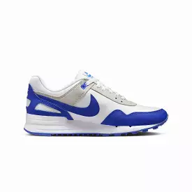 Air Pegasus 89 White Racer Blue Photon Dust