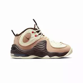 Air Penny 2 Coconut Milk Baroque Brown Hemp Sesame - Buy Now