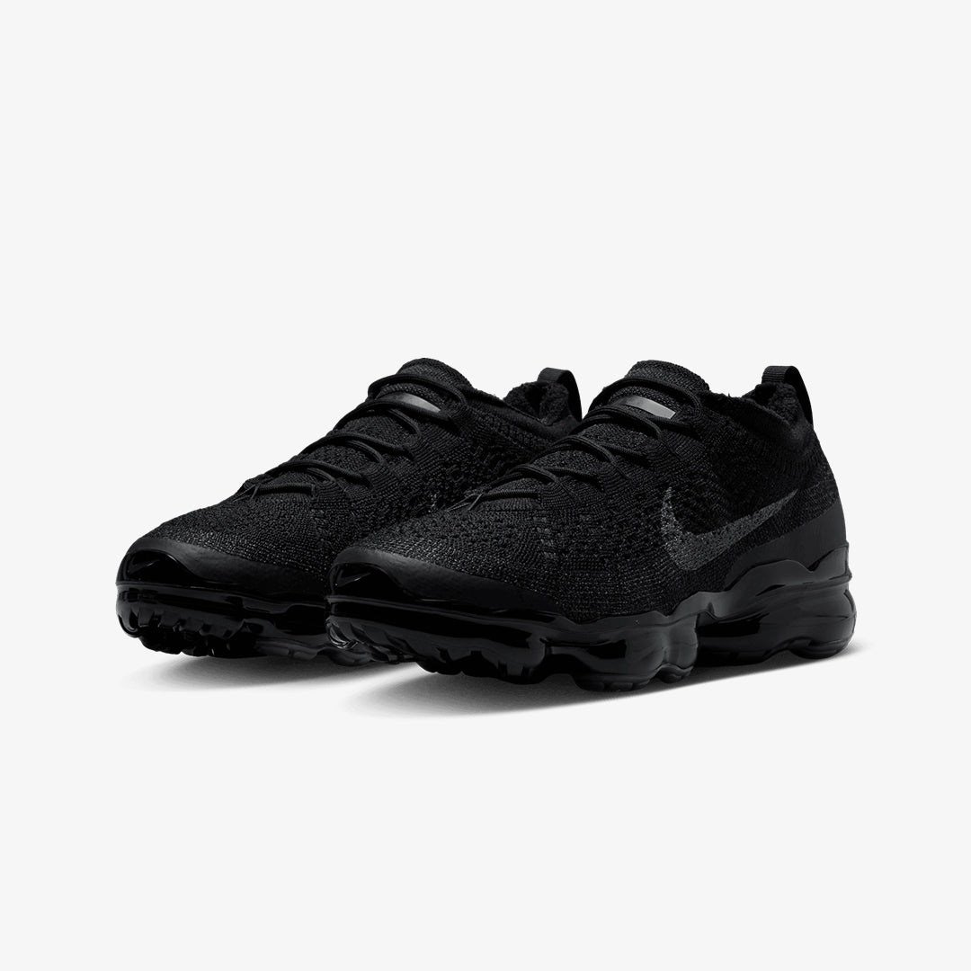 AIR VAPORMAX 2023 FLYKNIT - Black/Anthracite - Shop Now