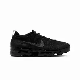 AIR VAPORMAX 2023 FLYKNIT - Black/Anthracite - Shop Now