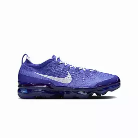 Air VaporMax 2023 Flyknit LT Ultramarine Pure Platinum Polar Polar